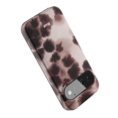 Pixel_11_Pro_4