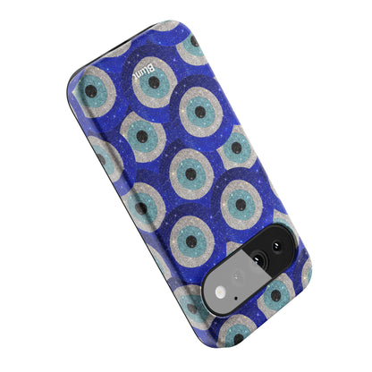 Pixel_11_Pro_4