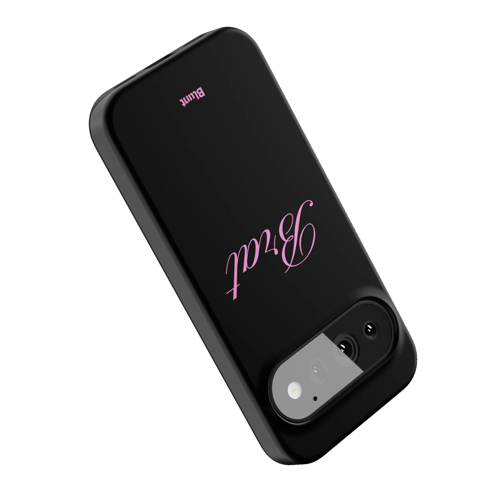 Pixel_11_Pro_4