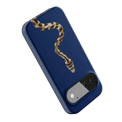 Pixel_11_Pro_4