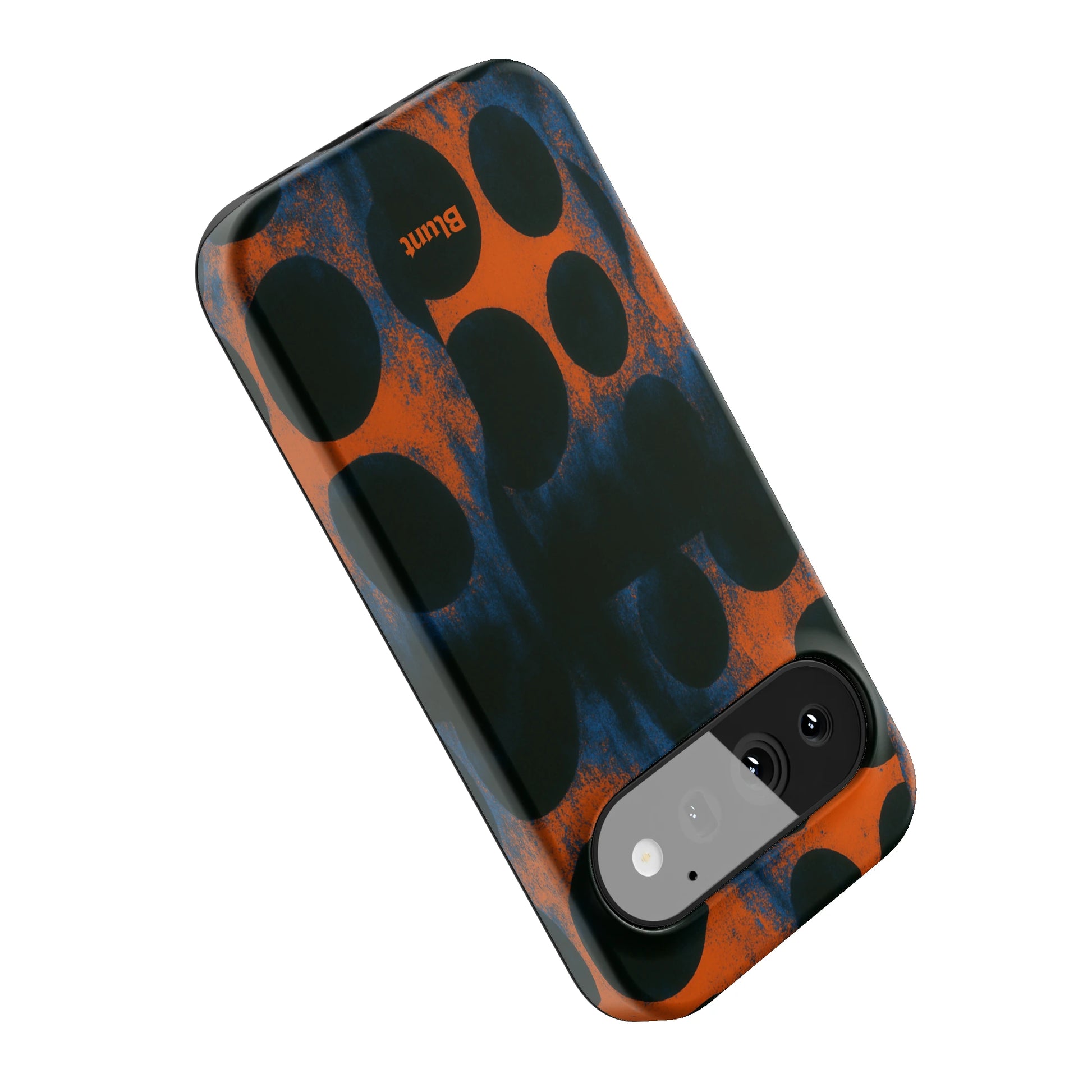 Pixel_11_Pro_4