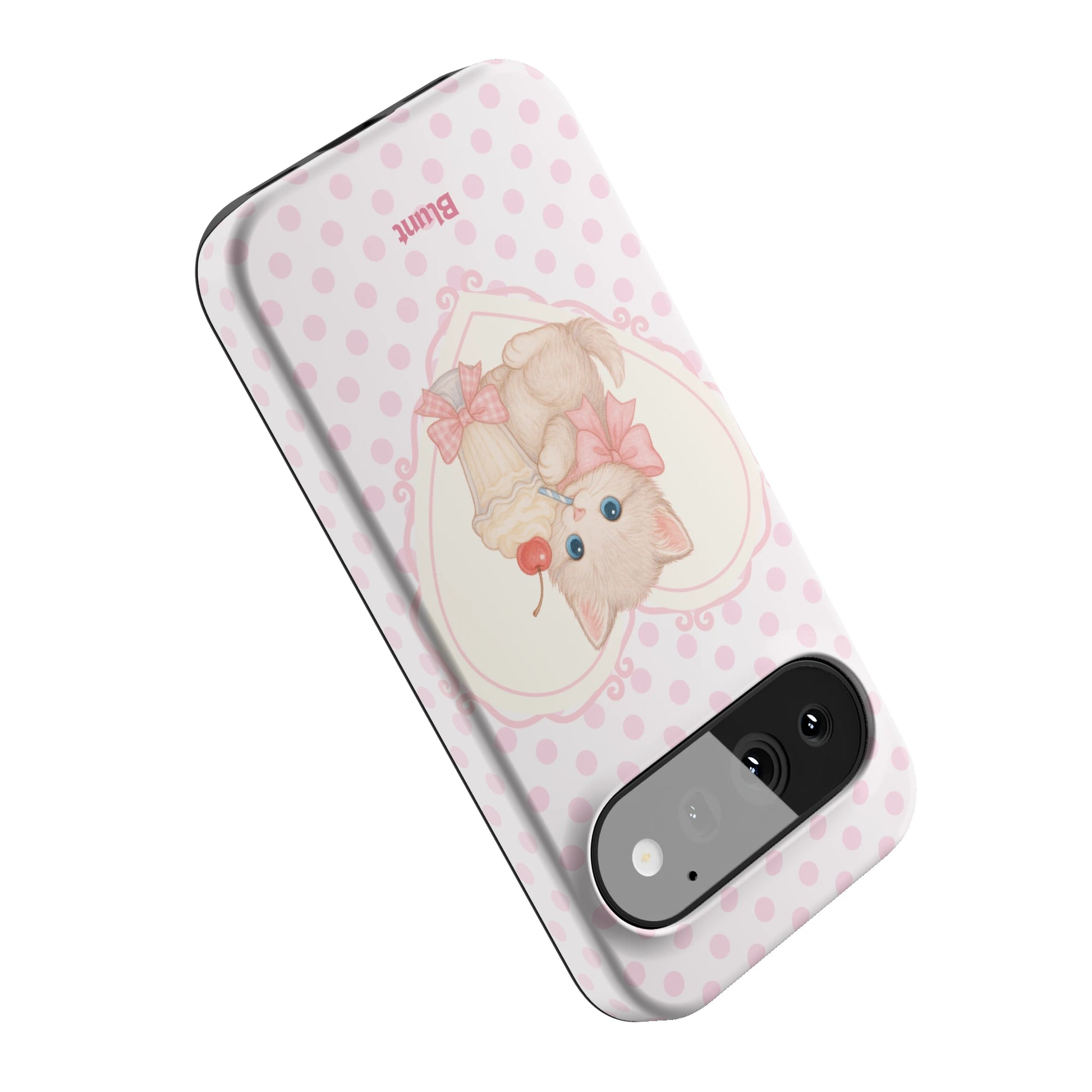 Pixel_11_Pro_4