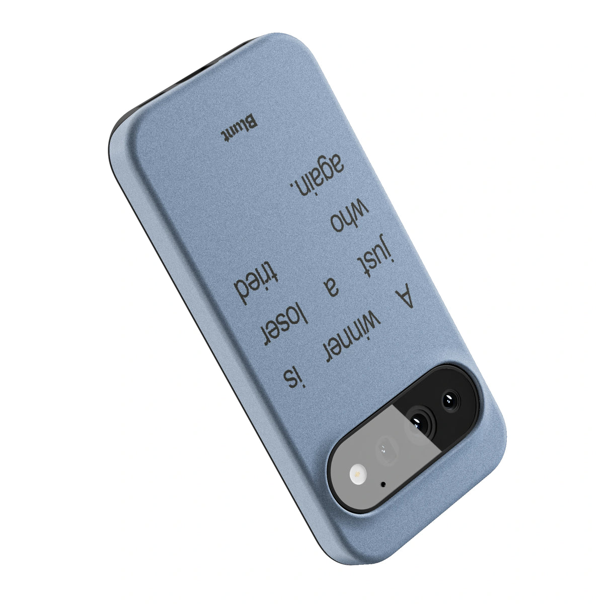 Pixel_11_Pro_4