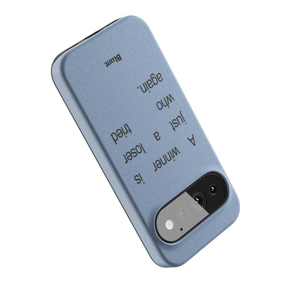 Pixel_11_Pro_4