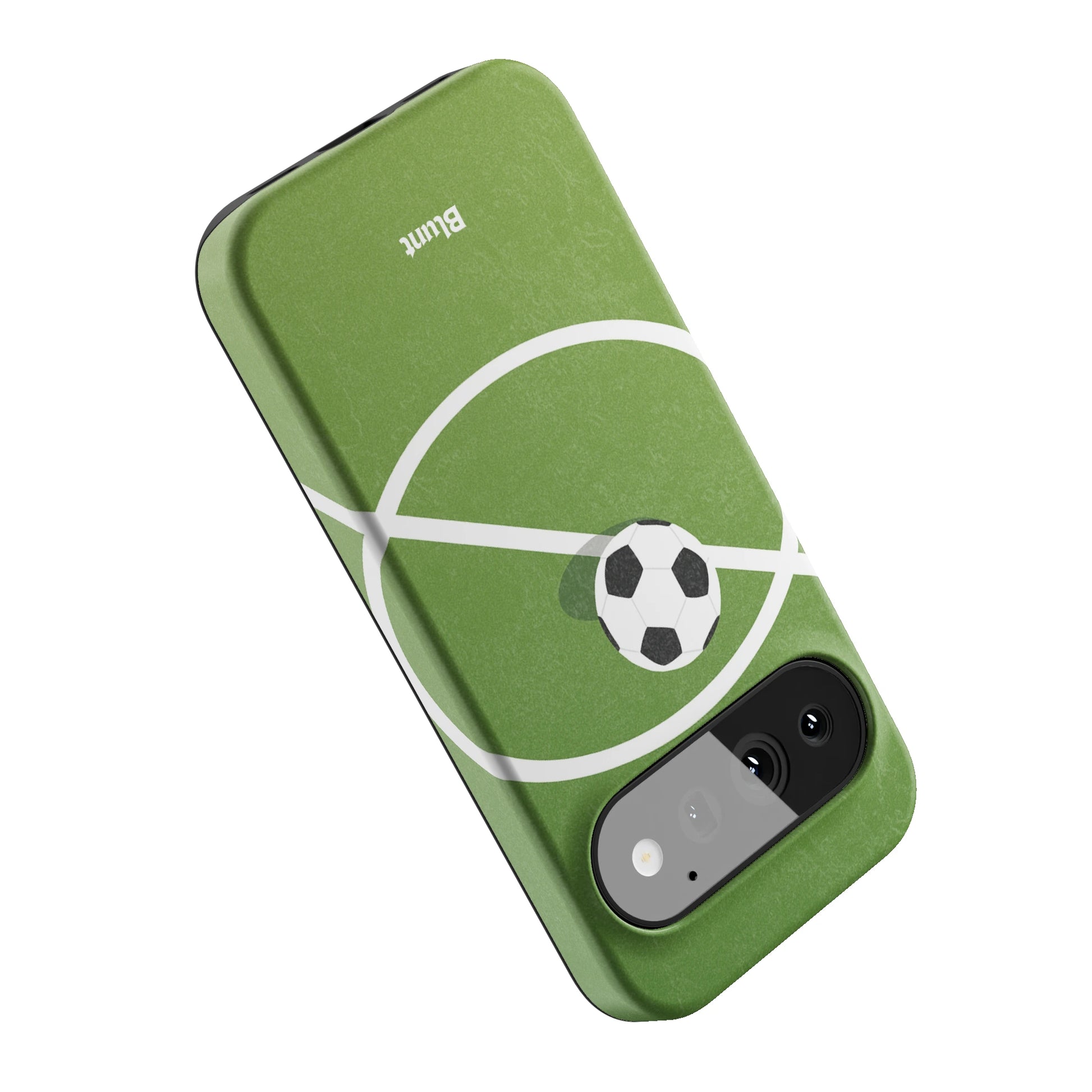 Pixel_11_Pro_4