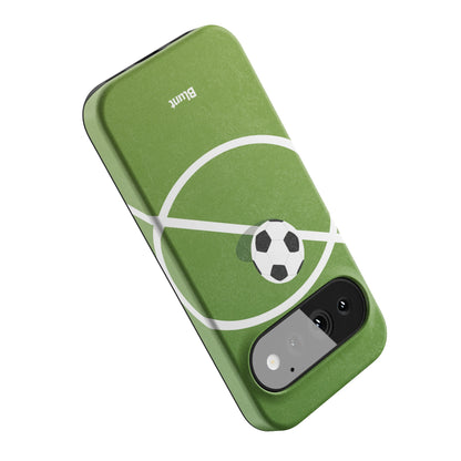 Pixel_11_Pro_4