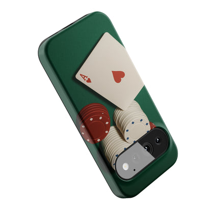 Pixel_11_Pro_4
