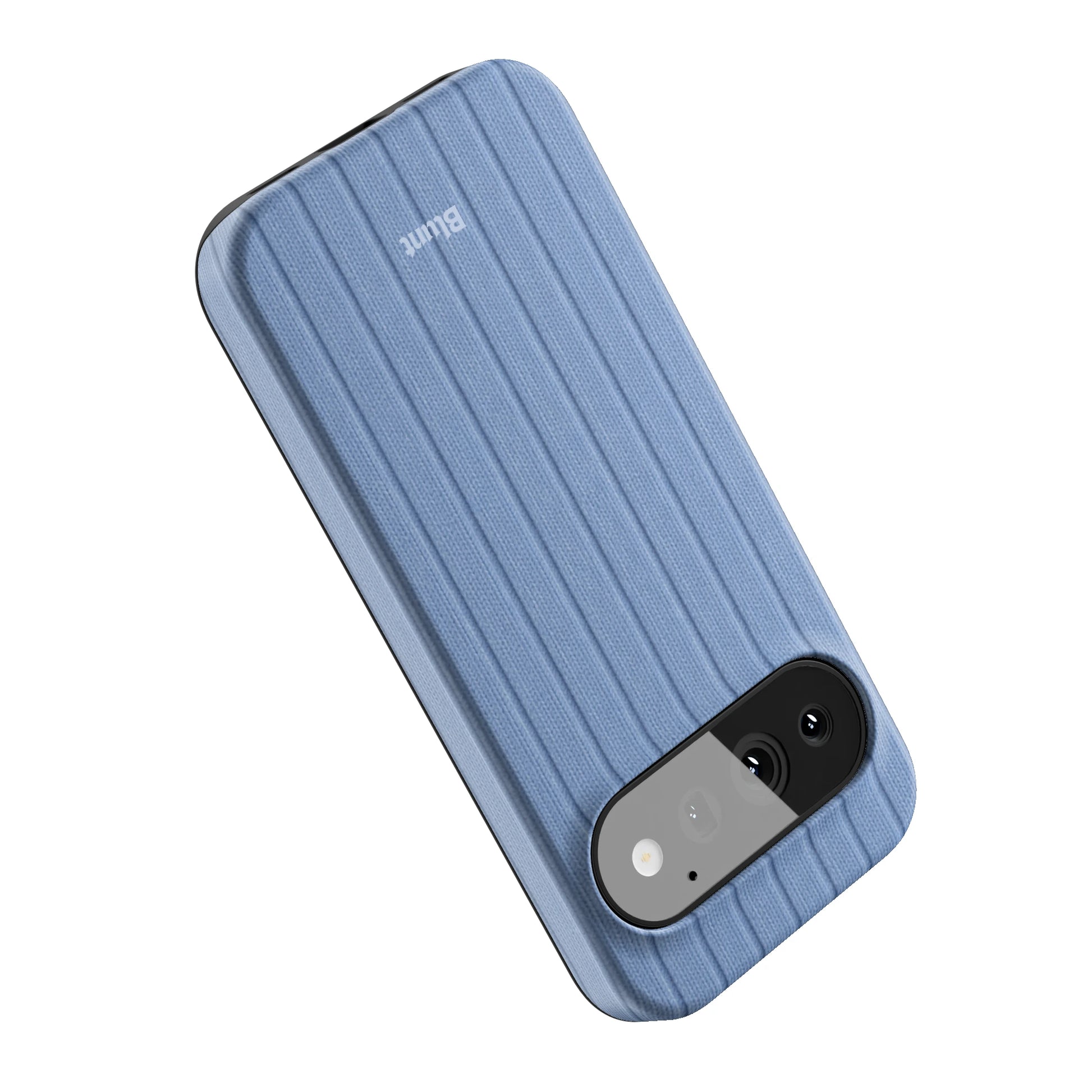 Pixel_11_Pro_4