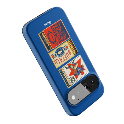 Pixel_11_Pro_4