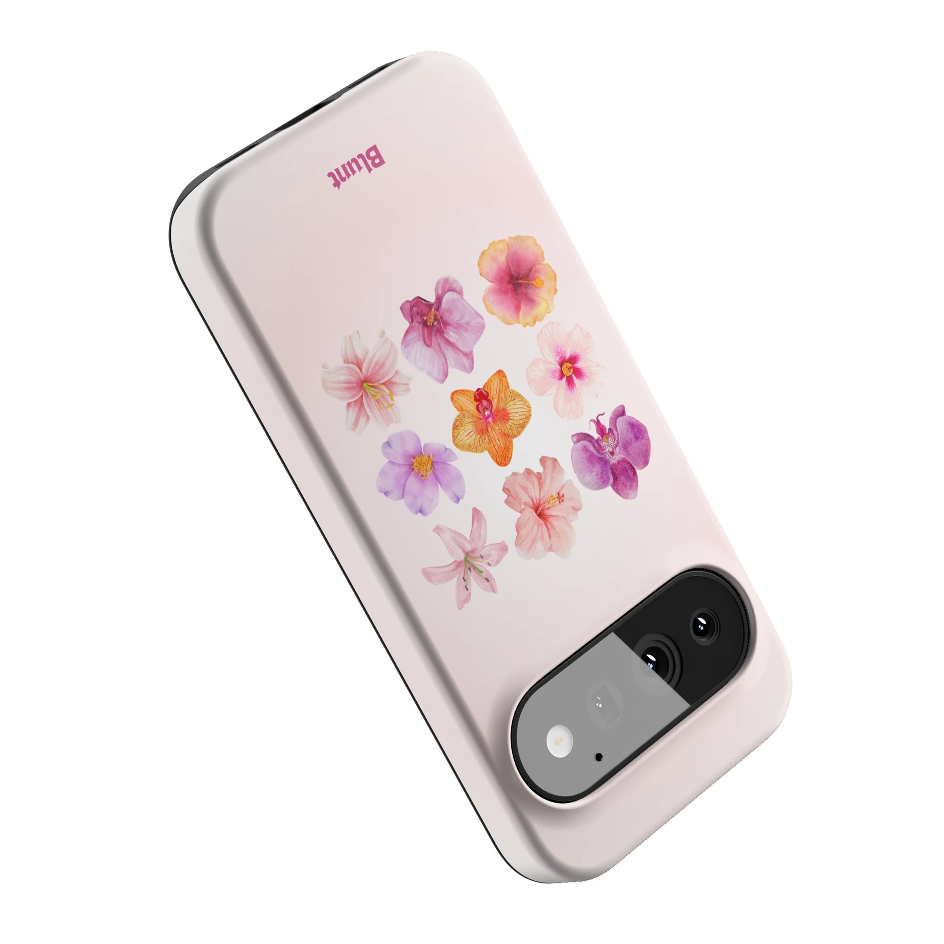 Pixel_11_Pro_4