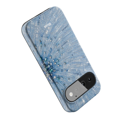 Pixel_11_Pro_4