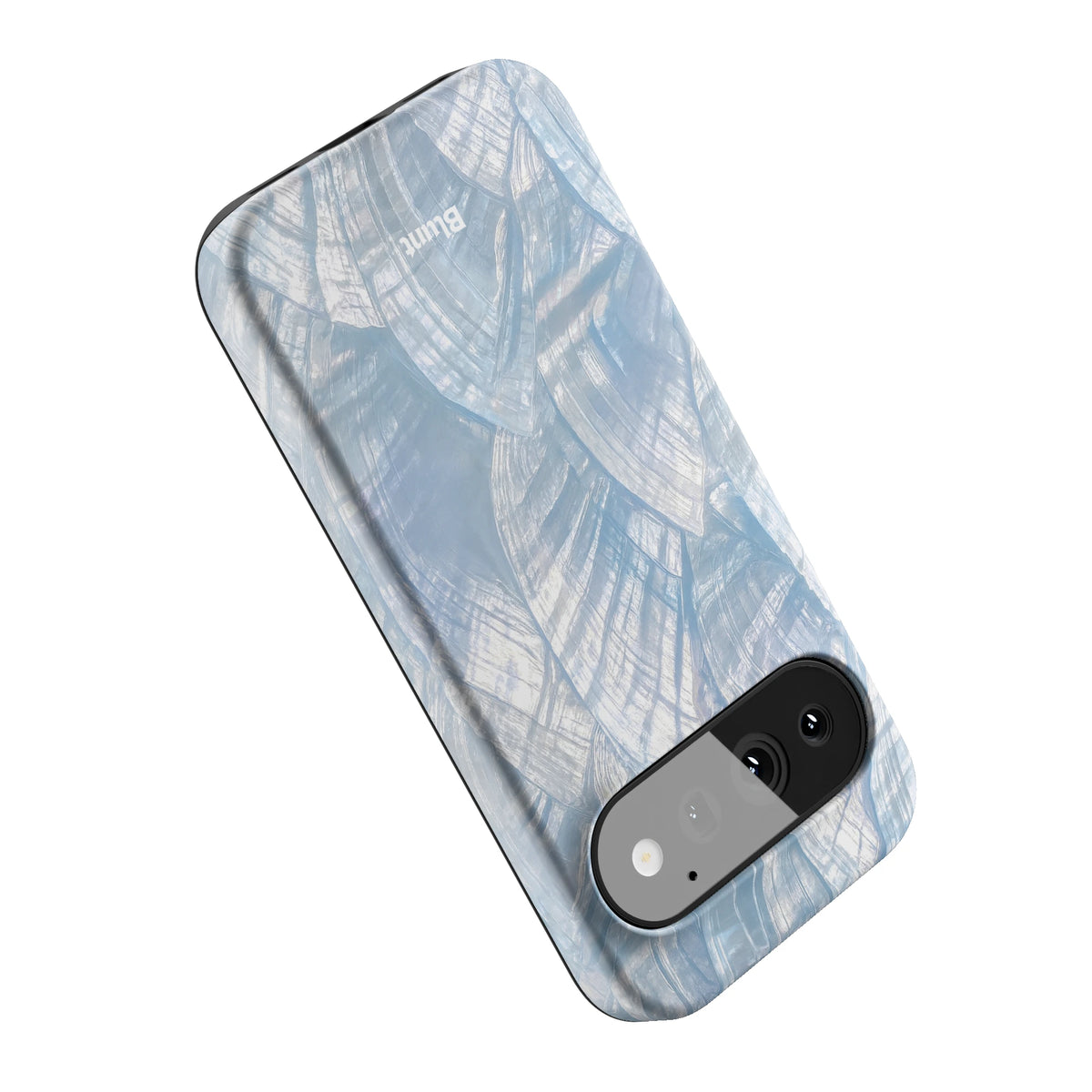 Pixel_11_Pro_4