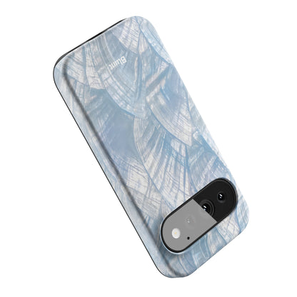 Pixel_11_Pro_4