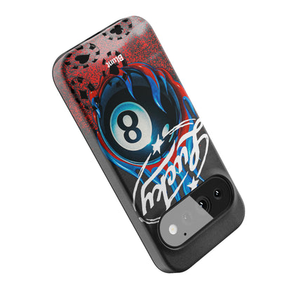 Pixel_11_Pro_4