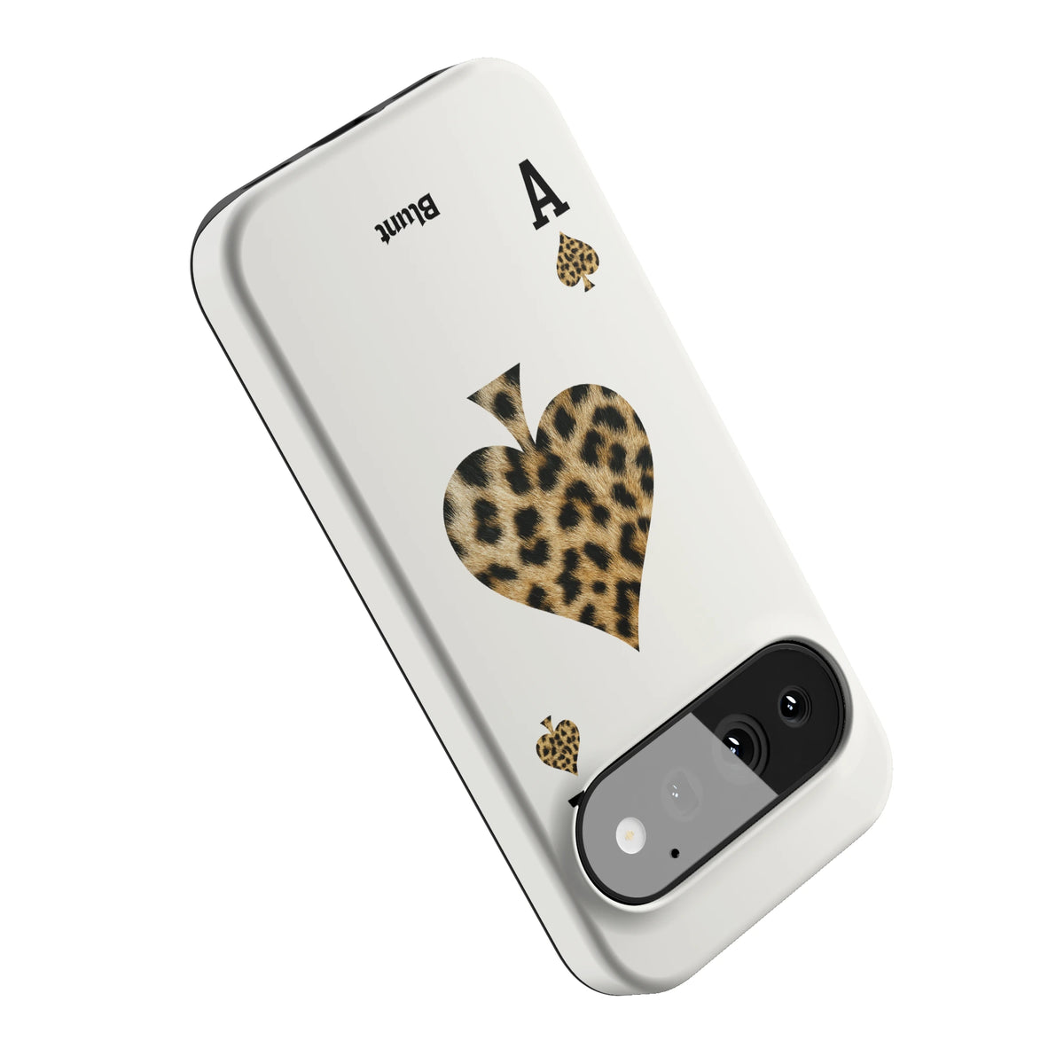 Pixel_11_Pro_4