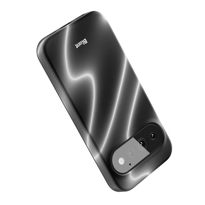 Pixel_11_Pro_4