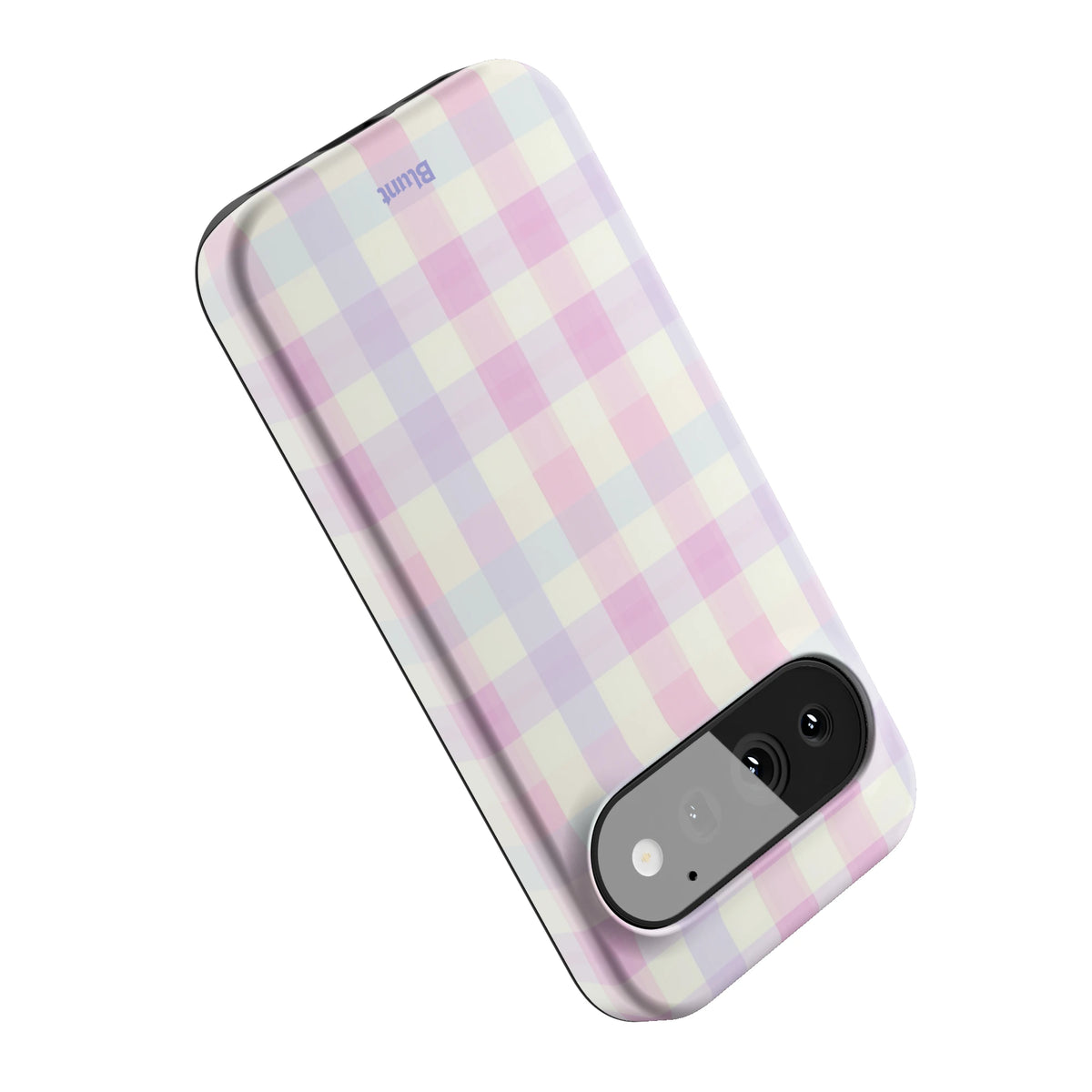 Pixel_11_Pro_4