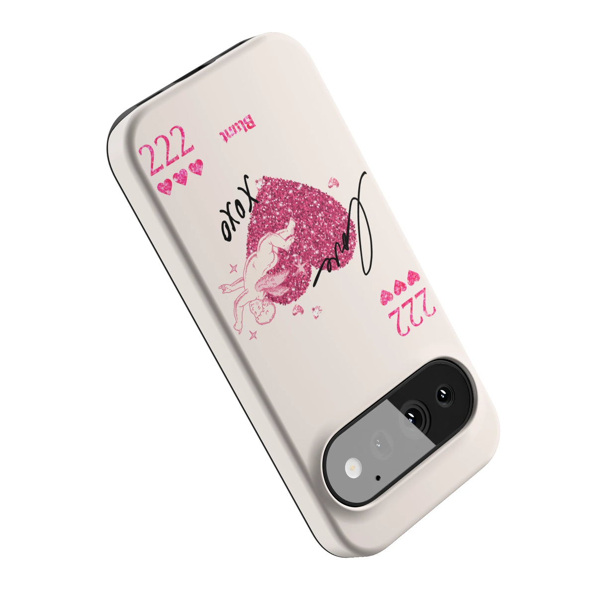 Pixel_11_Pro_4
