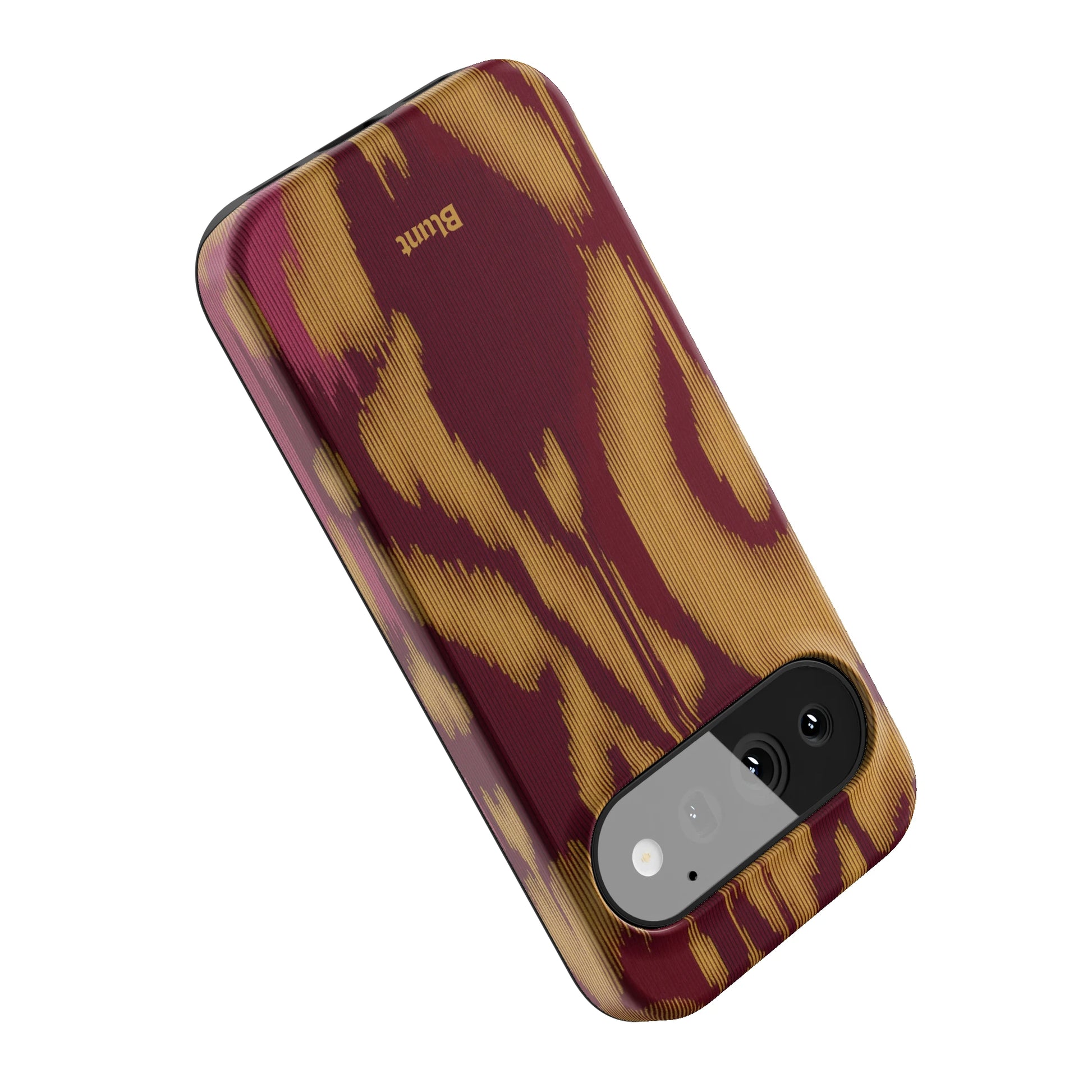 Pixel_11_Pro_4