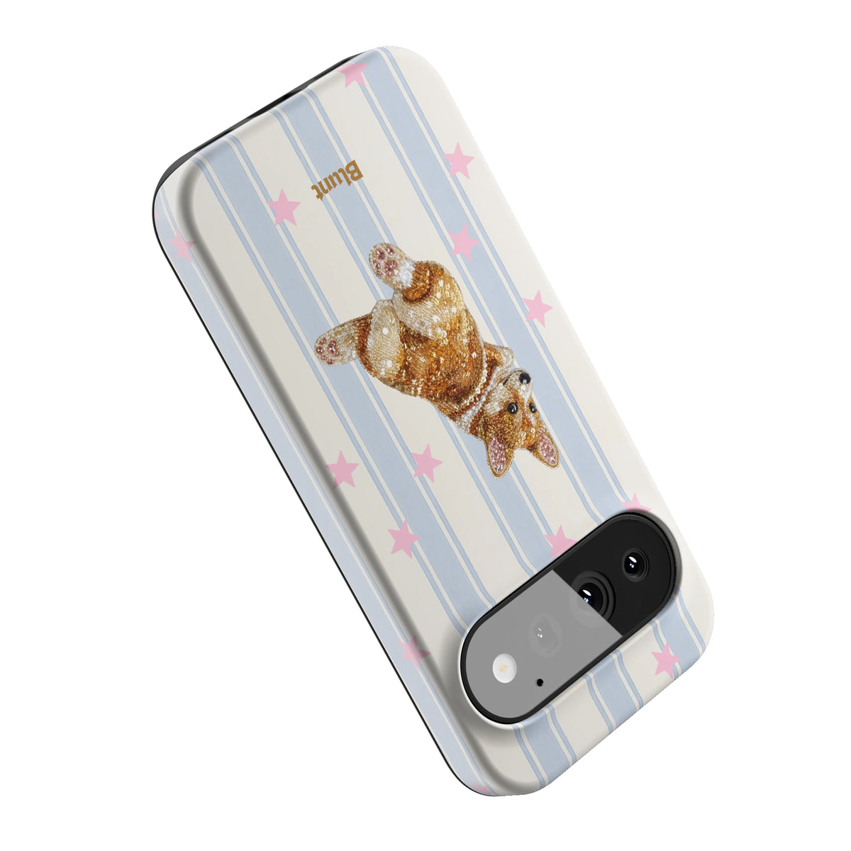 Pixel_11_Pro_4