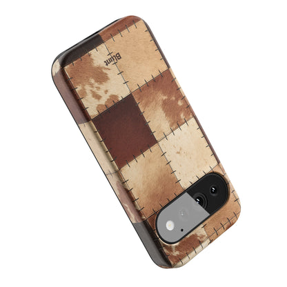 Pixel_11_Pro_4