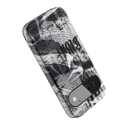 Pixel_11_Pro_4
