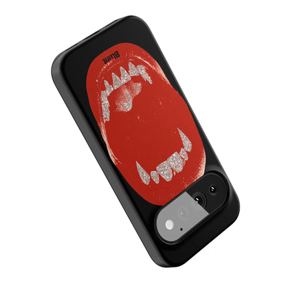 Pixel_11_Pro_4