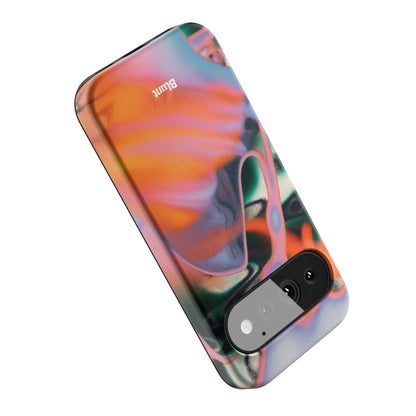 Pixel_11_Pro_4