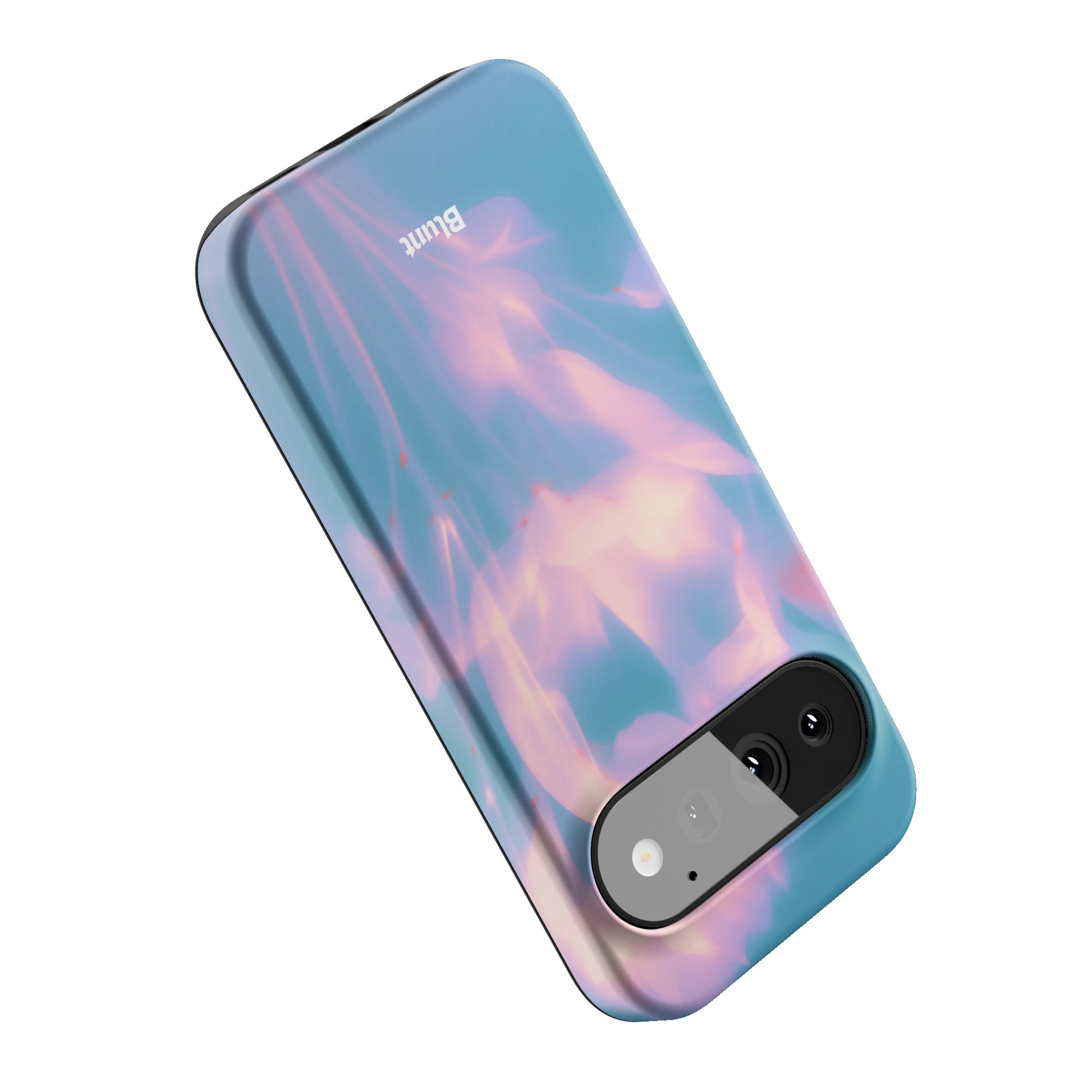 Pixel_11_Pro_4