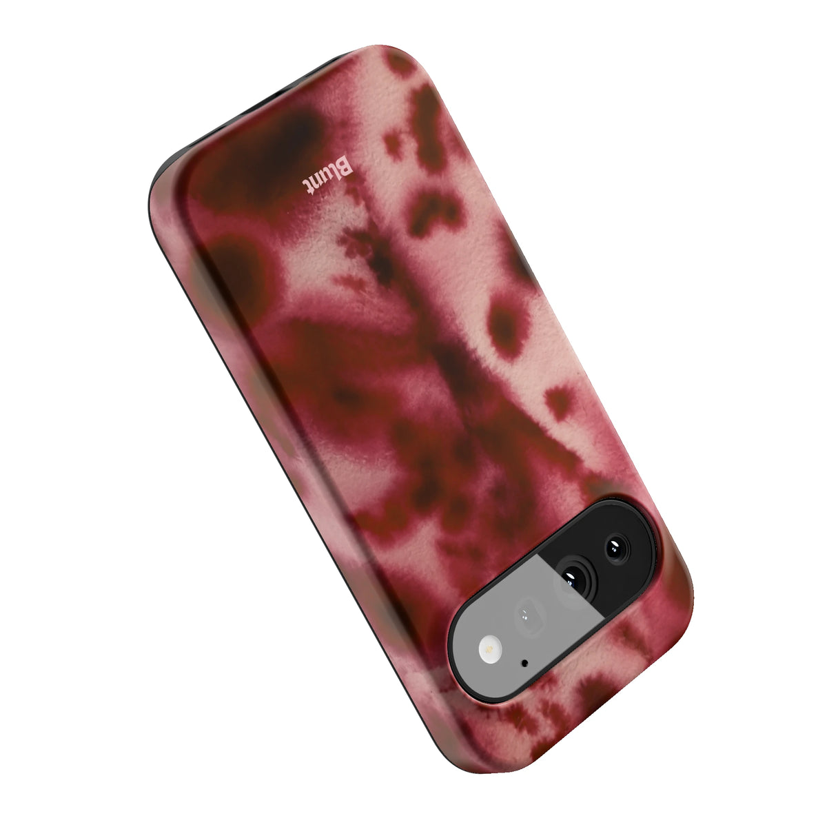 Pixel_11_Pro_4