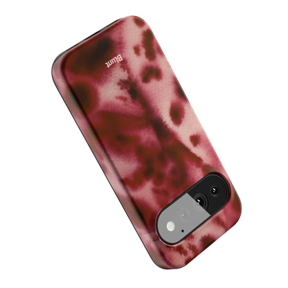 Pixel_11_Pro_4