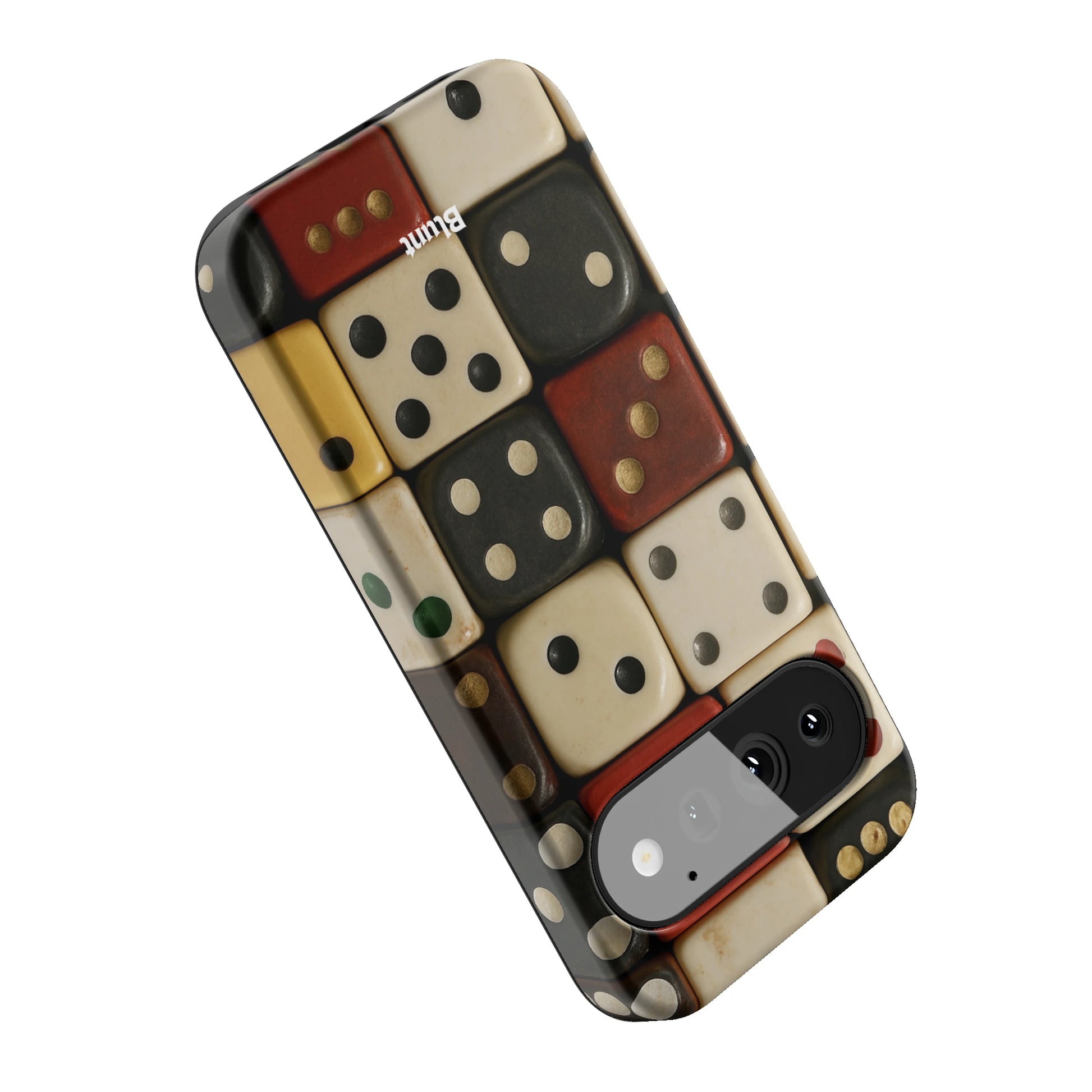 Pixel_11_Pro_4