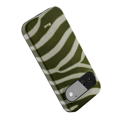 Pixel_11_Pro_4