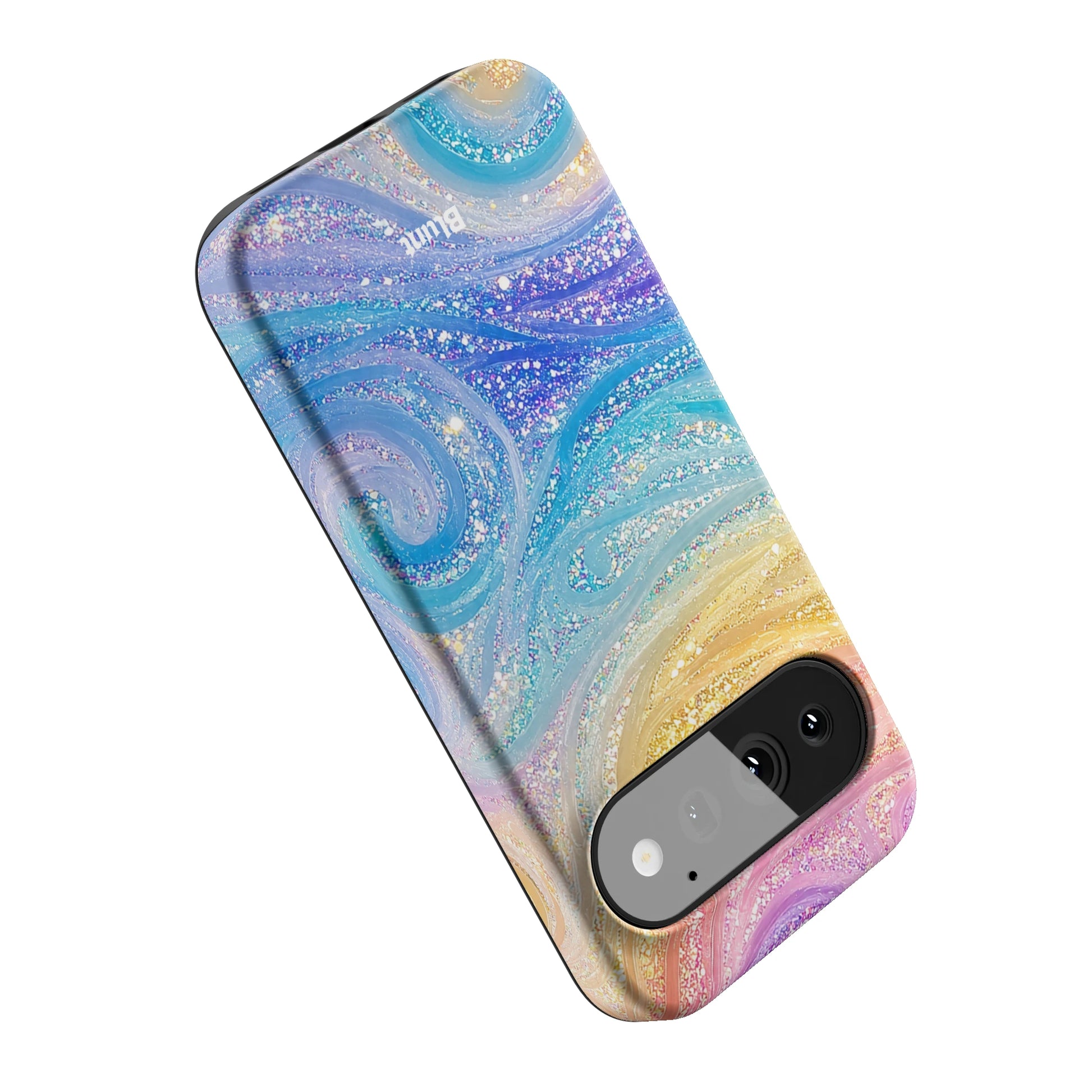 Pixel_11_Pro_4