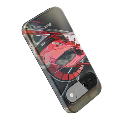 Pixel_11_Pro_4