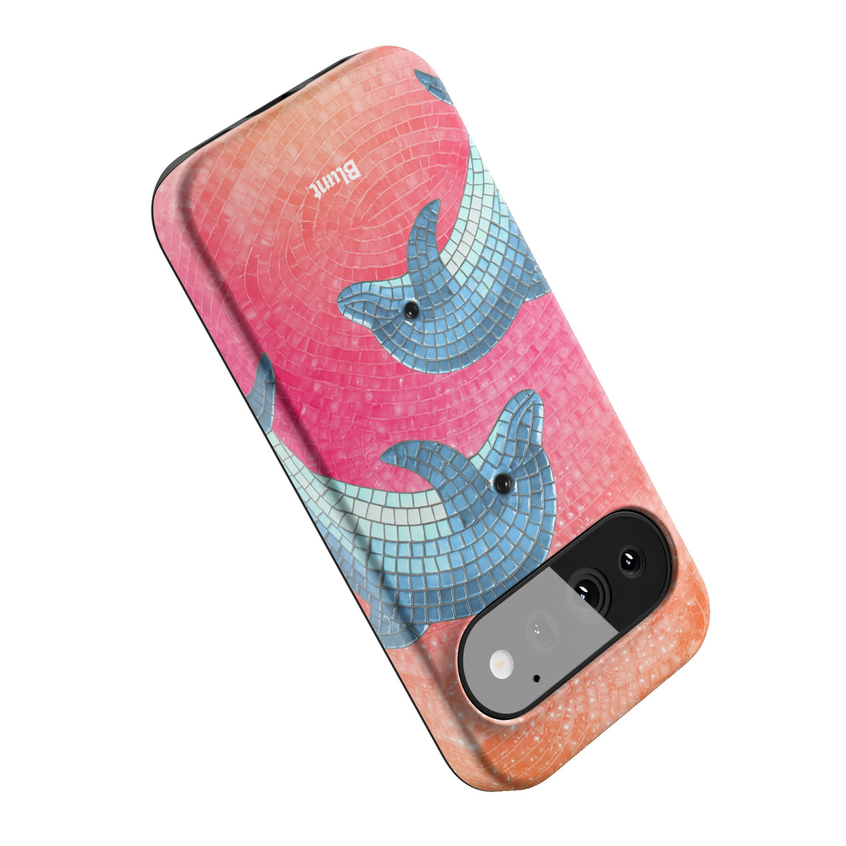 Pixel_11_Pro_4