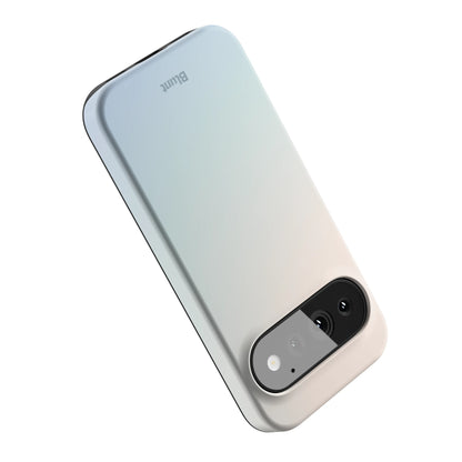 Pixel_11_Pro_4