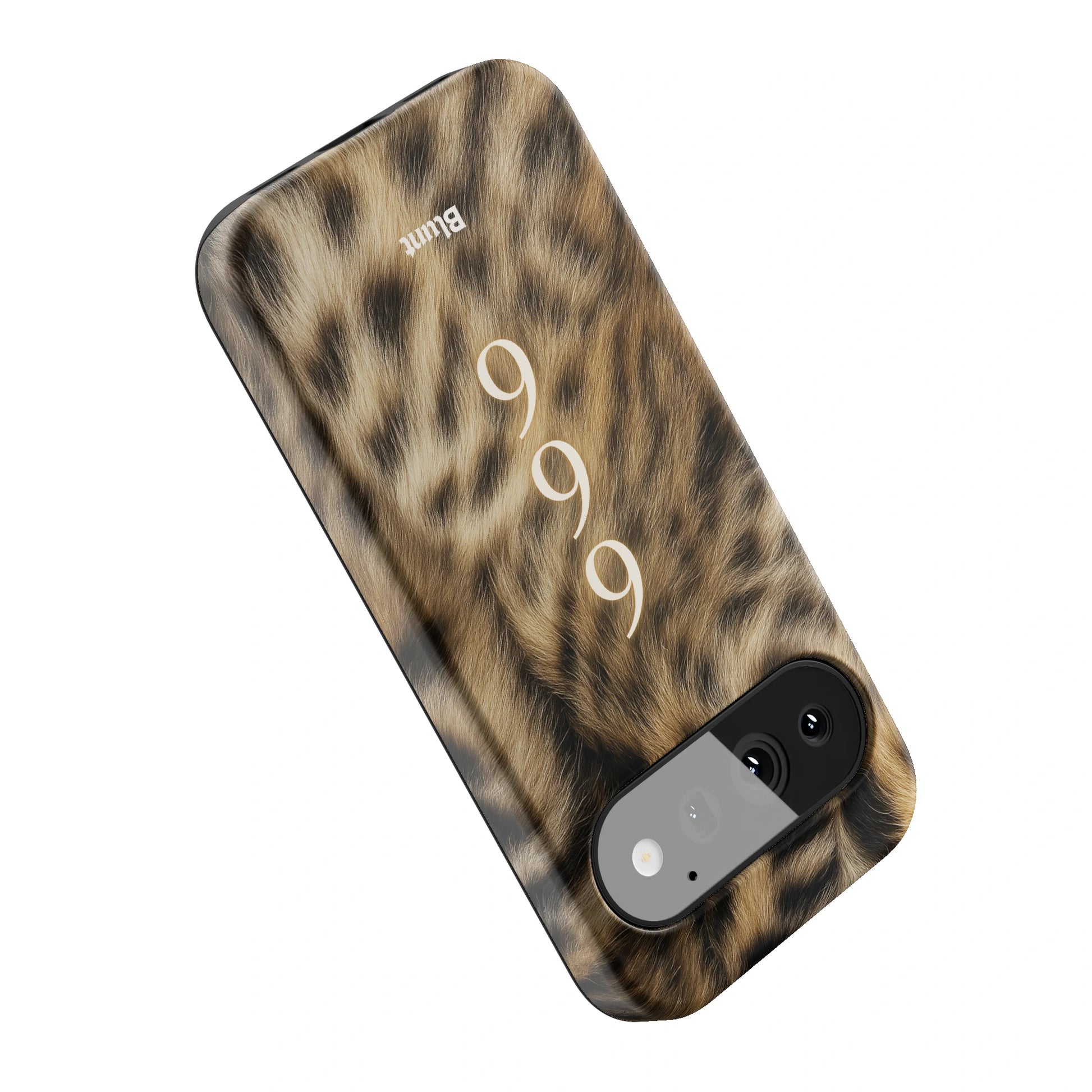 Pixel_11_Pro_4