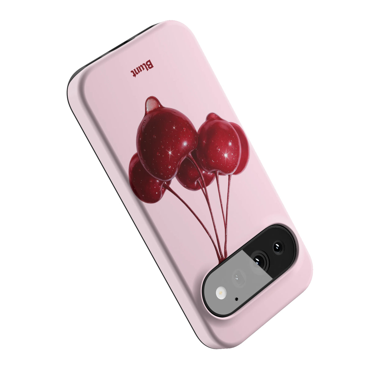 Pixel_11_Pro_4