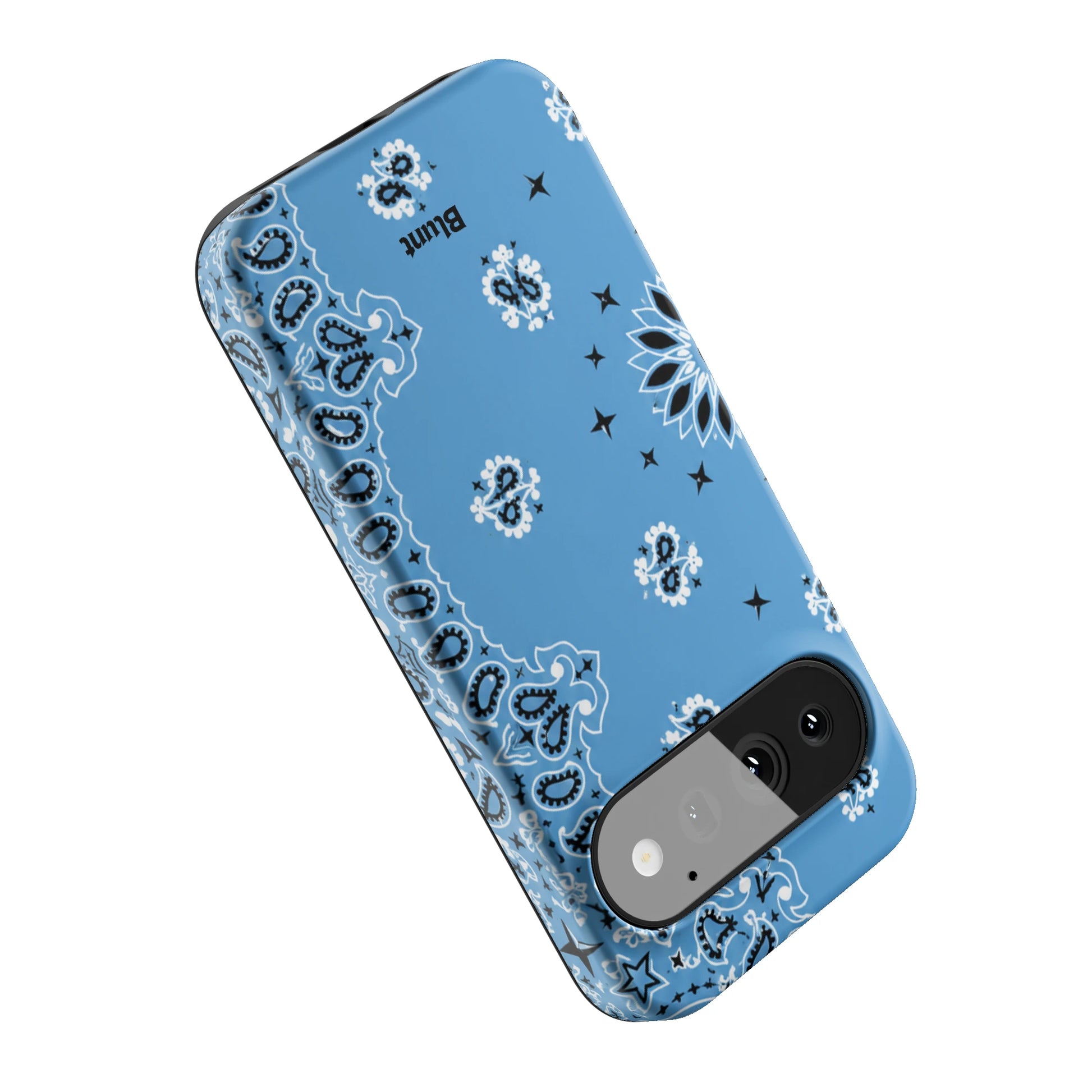 Pixel_11_Pro_4