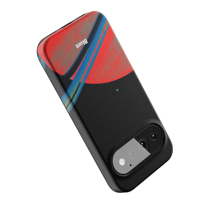 Pixel_11_Pro_4