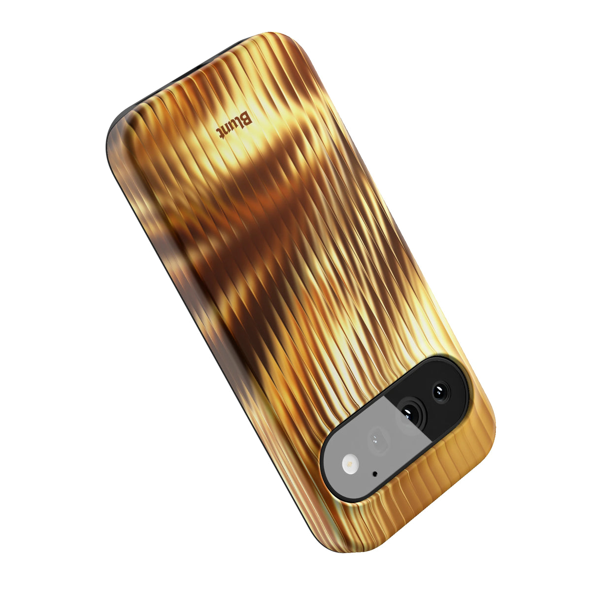 Pixel_11_Pro_4