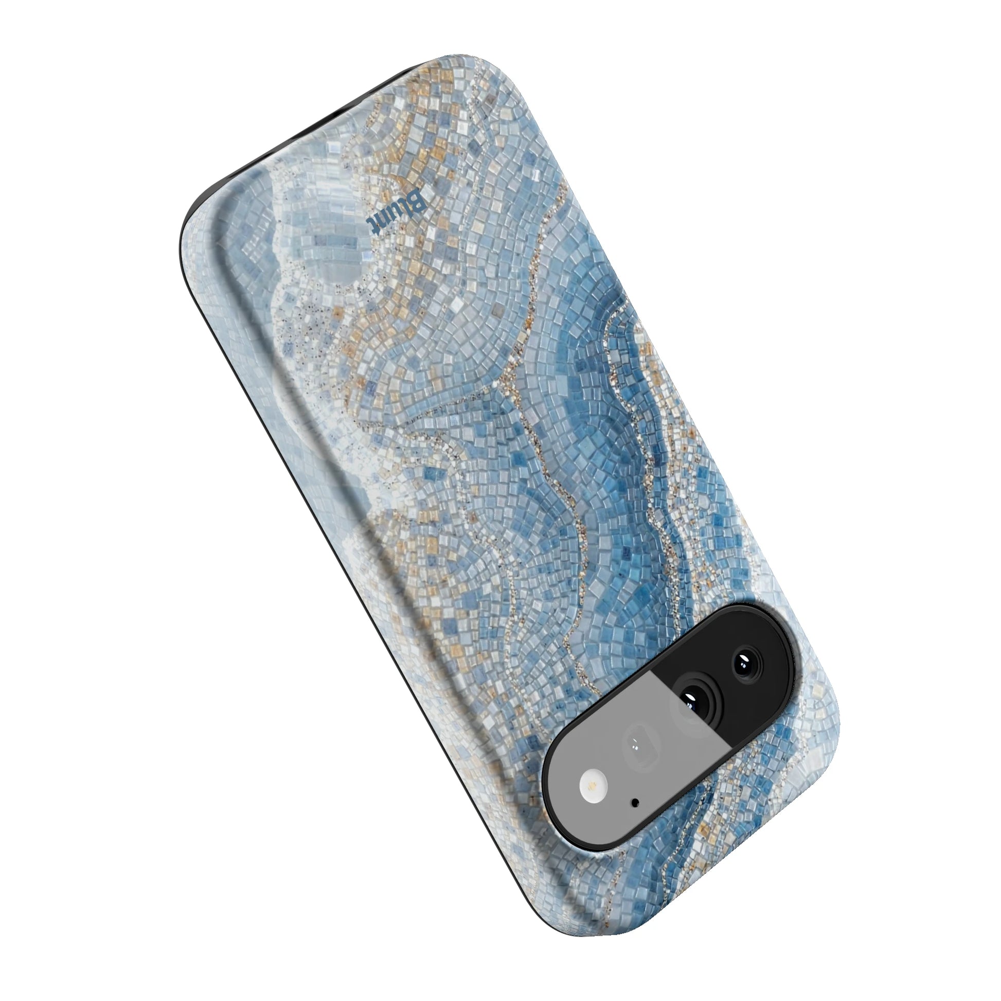 Pixel_11_Pro_4