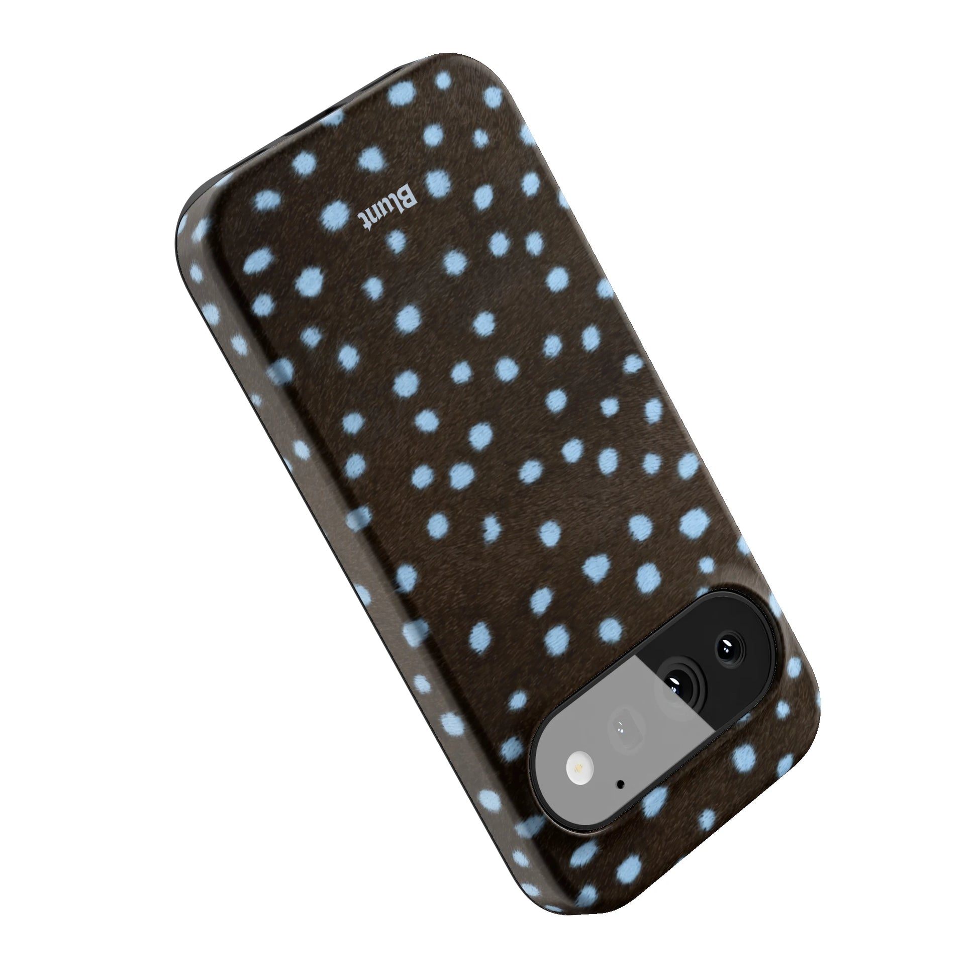 Pixel_11_Pro_4