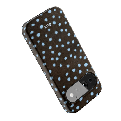 Pixel_11_Pro_4