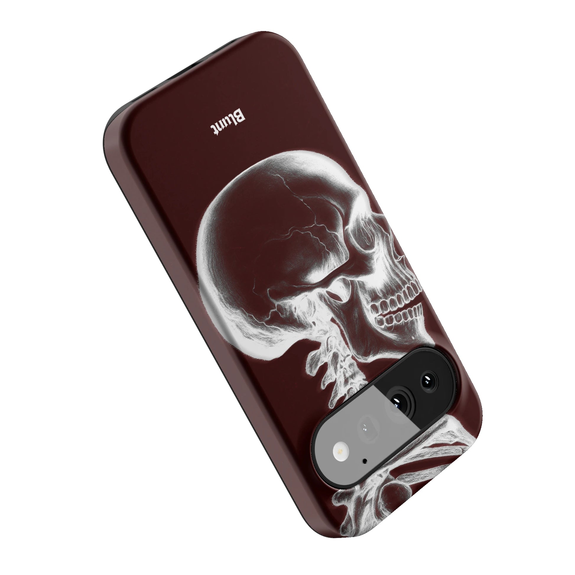 Pixel_11_Pro_4