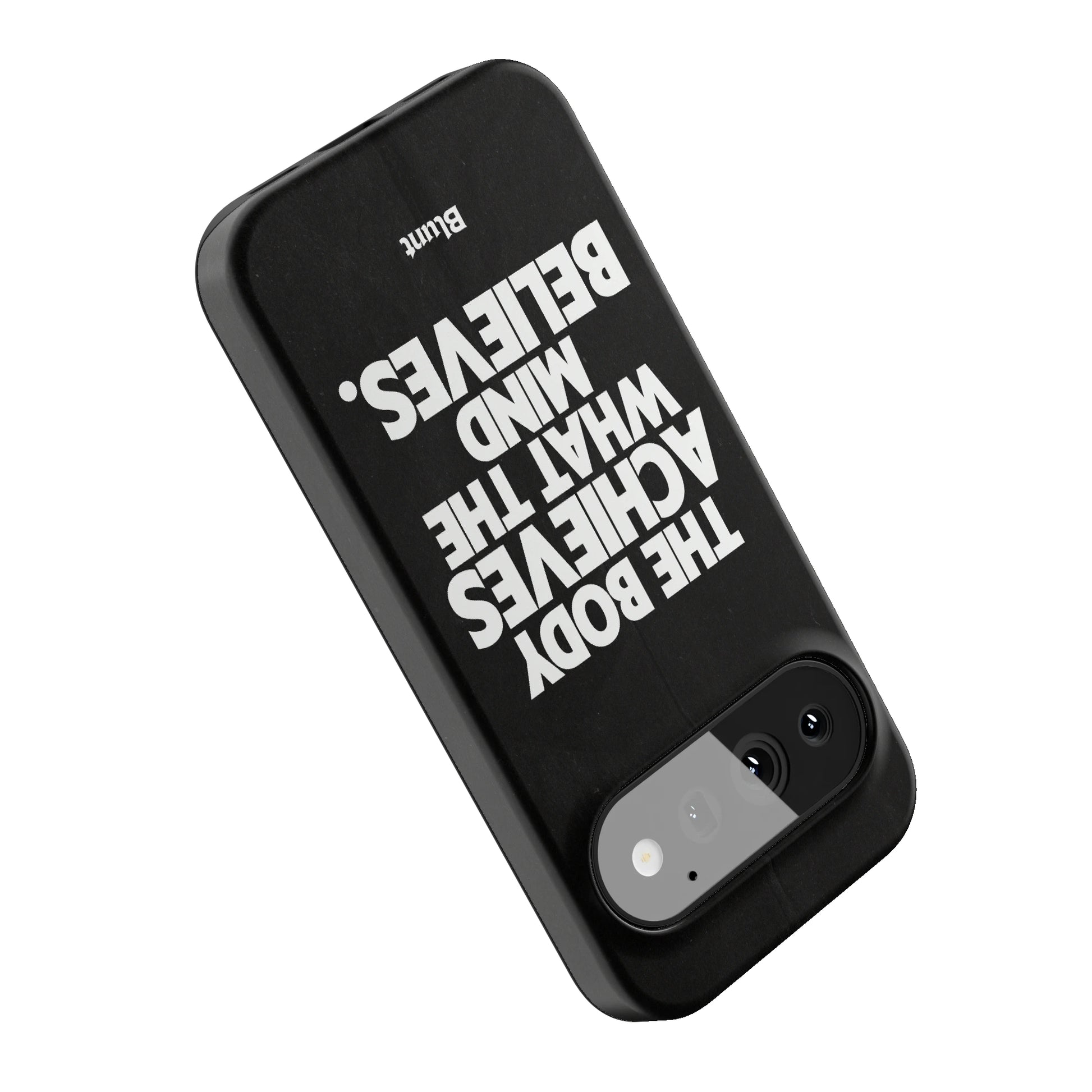 Pixel_11_Pro_4