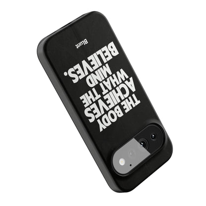 Pixel_11_Pro_4