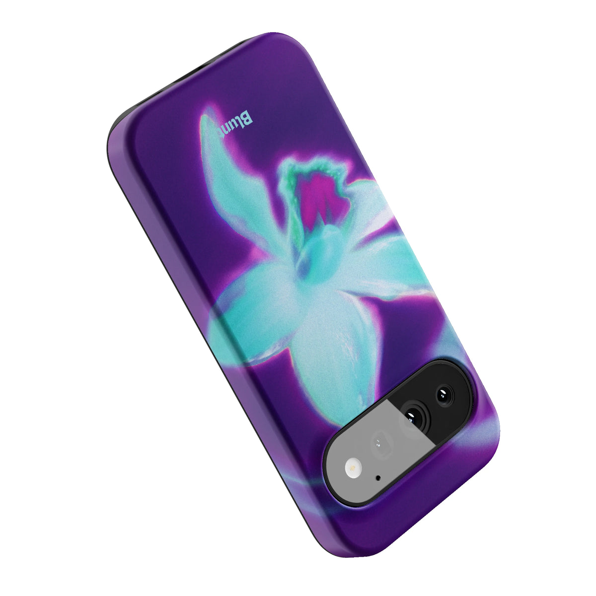 Pixel_11_Pro_4