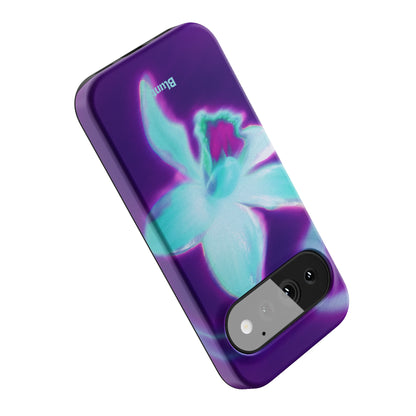 Pixel_11_Pro_4